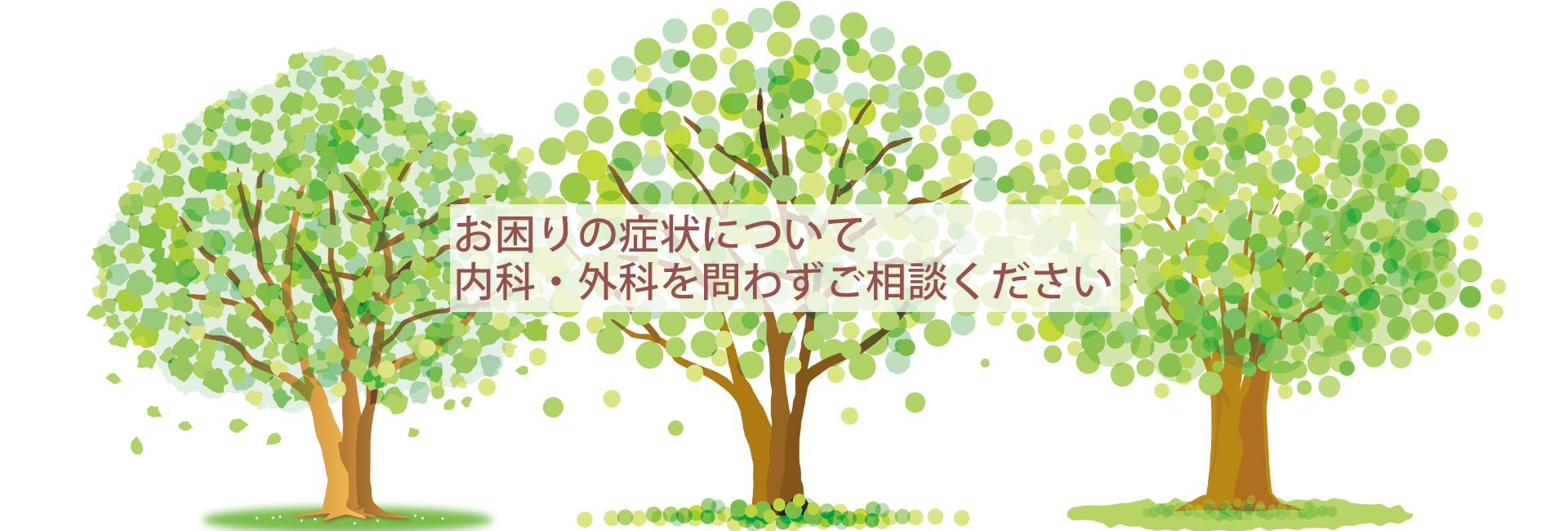 川口クリニック,広島市西区,古江駅｜内科・外科・肛門外科